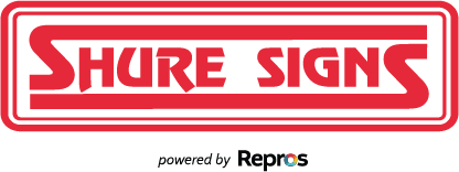 shure-signs-logo